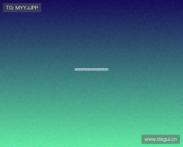 斗球软件下载安装教程详解新手快速上手方法解析