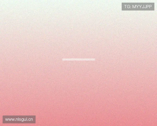 最新足球赛事直播神器推荐让你足不出户看全场精彩比赛