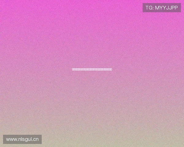 极速体验稳定流畅功能齐全的快三直播老版本下载推荐指南